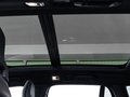 Daumennagel 12 - Volvo V60 R Design Hybrid LED H-K GSD RFK