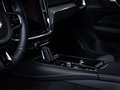 Daumennagel 25 - Volvo V60 R Design Hybrid LED H-K GSD RFK