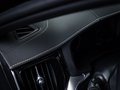 Daumennagel 29 - Volvo V60 R Design Hybrid LED H-K GSD RFK