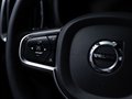 Daumennagel 15 - Volvo V60 R Design Hybrid LED H-K GSD RFK