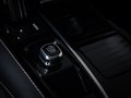 Daumennagel 24 - Volvo V60 R Design Hybrid LED H-K GSD RFK