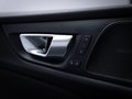 Daumennagel 16 - Volvo V60 R Design Hybrid LED H-K GSD RFK