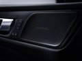 Daumennagel 19 - Volvo V60 R Design Hybrid LED H-K GSD RFK