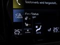 Daumennagel 14 - Volvo V60 R Design Hybrid LED H-K GSD RFK