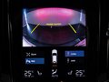 Daumennagel 13 - Volvo V60 R Design Hybrid LED H-K GSD RFK