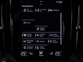 Daumennagel 17 - Volvo V60 R Design Hybrid LED H-K GSD RFK