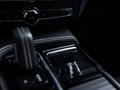 Daumennagel 20 - Volvo V60 R Design Hybrid LED H-K GSD RFK