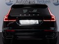 Daumennagel 5 - Volvo V60 R Design Hybrid LED H-K GSD RFK