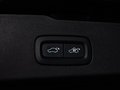 Daumennagel 21 - Volvo V60 R Design Hybrid LED H-K GSD RFK