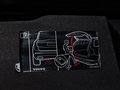 Daumennagel 27 - Volvo V60 R Design Hybrid LED H-K GSD RFK