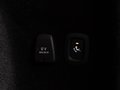 Daumennagel 22 - Volvo V60 R Design Hybrid LED H-K GSD RFK