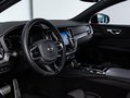 Daumennagel 7 - Volvo V60 R Design Hybrid LED H-K GSD RFK