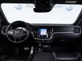 Daumennagel 9 - Volvo V60 R Design Hybrid LED H-K GSD RFK