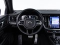 Daumennagel 8 - Volvo V60 R Design Hybrid LED H-K GSD RFK
