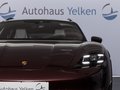 Daumennagel 25 - Porsche Taycan Cross Turismo Turbo OFF-ROAD-DESIGN PDCC