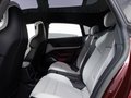 Daumennagel 12 - Porsche Taycan Cross Turismo Turbo OFF-ROAD-DESIGN PDCC