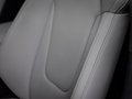 Daumennagel 22 - Porsche Taycan Cross Turismo Turbo OFF-ROAD-DESIGN PDCC