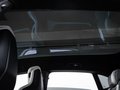 Daumennagel 13 - Porsche Taycan Cross Turismo Turbo OFF-ROAD-DESIGN PDCC