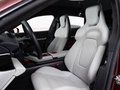 Daumennagel 11 - Porsche Taycan Cross Turismo Turbo OFF-ROAD-DESIGN PDCC