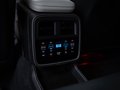 Daumennagel 15 - Porsche Taycan Cross Turismo Turbo OFF-ROAD-DESIGN PDCC
