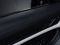 Daumennagel 26 - Porsche Taycan Cross Turismo Turbo OFF-ROAD-DESIGN PDCC