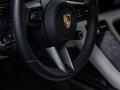 Daumennagel 18 - Porsche Taycan Cross Turismo Turbo OFF-ROAD-DESIGN PDCC