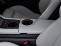 Daumennagel 20 - Porsche Taycan Cross Turismo Turbo OFF-ROAD-DESIGN PDCC