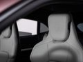 Daumennagel 19 - Porsche Taycan Cross Turismo Turbo OFF-ROAD-DESIGN PDCC