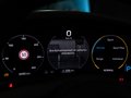 Daumennagel 14 - Porsche Taycan Cross Turismo Turbo OFF-ROAD-DESIGN PDCC