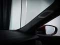 Daumennagel 16 - Porsche Taycan Cross Turismo Turbo OFF-ROAD-DESIGN PDCC