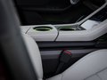 Daumennagel 23 - Porsche Taycan Cross Turismo Turbo OFF-ROAD-DESIGN PDCC