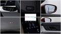Daumennagel 28 - Porsche Taycan Cross Turismo Turbo OFF-ROAD-DESIGN PDCC