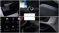 Daumennagel 29 - Porsche Taycan Cross Turismo Turbo OFF-ROAD-DESIGN PDCC