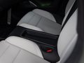 Daumennagel 21 - Porsche Taycan Cross Turismo Turbo OFF-ROAD-DESIGN PDCC