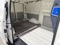 Daumennagel 9 - Mercedes-Benz Vito 114 CDI lang KLIMA TEMP PTS