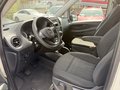 Daumennagel 7 - Mercedes-Benz Vito 114 CDI lang KLIMA TEMP PTS