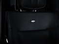 Daumennagel 22 - Mercedes-Benz G 63 AMG ENTERTAIN DISTR GSD H-K AHK STDHZ RFK