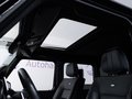 Daumennagel 12 - Mercedes-Benz G 63 AMG ENTERTAIN DISTR GSD H-K AHK STDHZ RFK