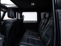 Daumennagel 10 - Mercedes-Benz G 63 AMG ENTERTAIN DISTR GSD H-K AHK STDHZ RFK