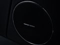 Daumennagel 18 - Mercedes-Benz G 63 AMG ENTERTAIN DISTR GSD H-K AHK STDHZ RFK