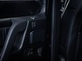 Daumennagel 14 - Mercedes-Benz G 63 AMG ENTERTAIN DISTR GSD H-K AHK STDHZ RFK