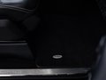 Daumennagel 23 - Mercedes-Benz G 63 AMG ENTERTAIN DISTR GSD H-K AHK STDHZ RFK