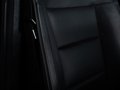 Daumennagel 25 - Mercedes-Benz G 63 AMG ENTERTAIN DISTR GSD H-K AHK STDHZ RFK