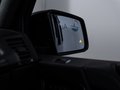 Daumennagel 21 - Mercedes-Benz G 63 AMG ENTERTAIN DISTR GSD H-K AHK STDHZ RFK