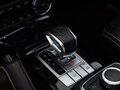 Daumennagel 16 - Mercedes-Benz G 63 AMG ENTERTAIN DISTR GSD H-K AHK STDHZ RFK