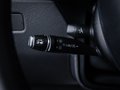 Daumennagel 19 - Mercedes-Benz G 63 AMG ENTERTAIN DISTR GSD H-K AHK STDHZ RFK