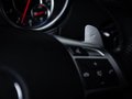 Daumennagel 24 - Mercedes-Benz G 63 AMG ENTERTAIN DISTR GSD H-K AHK STDHZ RFK