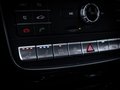 Daumennagel 13 - Mercedes-Benz G 63 AMG ENTERTAIN DISTR GSD H-K AHK STDHZ RFK
