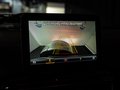 Daumennagel 15 - Mercedes-Benz G 63 AMG ENTERTAIN DISTR GSD H-K AHK STDHZ RFK