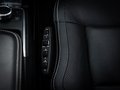 Daumennagel 20 - Mercedes-Benz G 63 AMG ENTERTAIN DISTR GSD H-K AHK STDHZ RFK